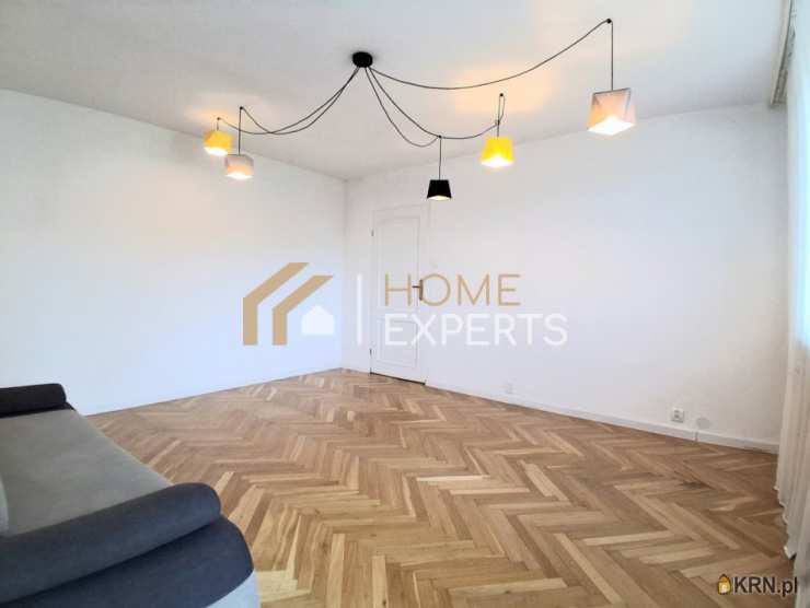 Gdańsk, Brętowo/Niedźwiednik, ul. Leśna Góra, Mieszkanie  na sprzedaż, 2 pokojowe