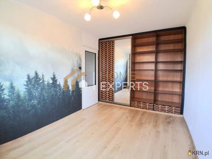 Gdańsk, Brętowo/Niedźwiednik, ul. Leśna Góra, 2 pokojowe, Mieszkanie  na sprzedaż