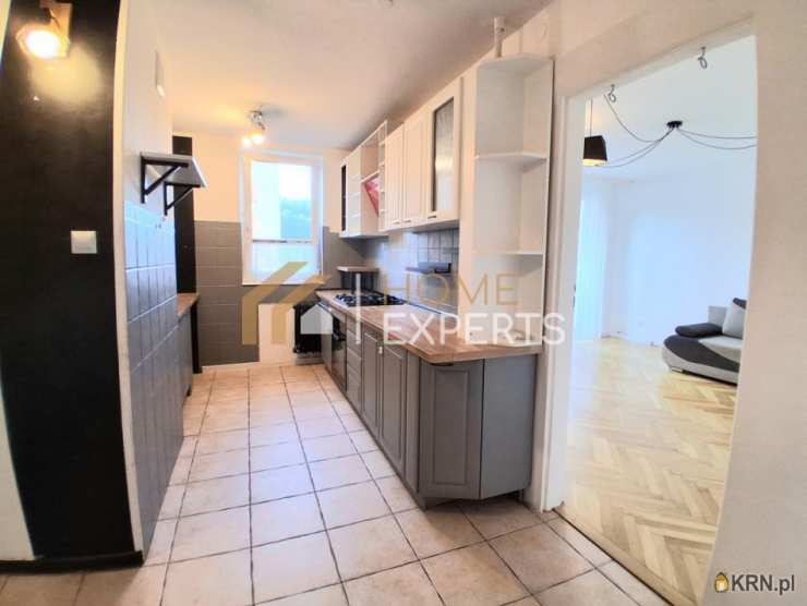 Home Experts, Mieszkanie  na sprzedaż, Gdańsk, Brętowo/Niedźwiednik, ul. Leśna Góra