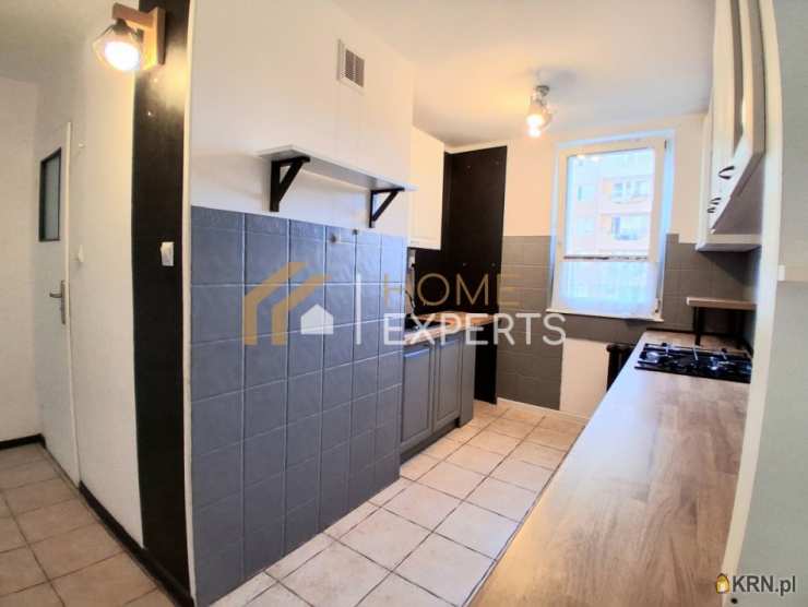 Mieszkanie  na sprzedaż, Gdańsk, Brętowo/Niedźwiednik, ul. Leśna Góra, 2 pokojowe