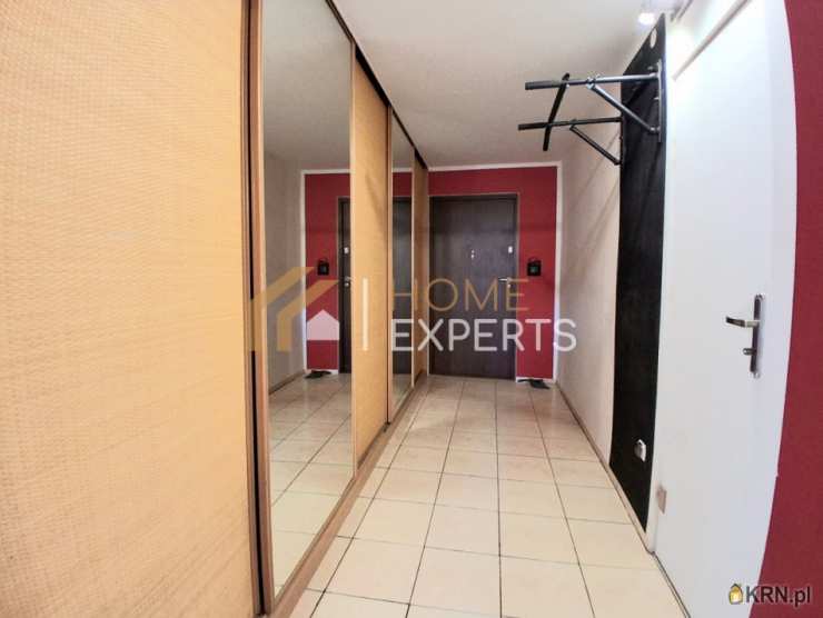 Gdańsk, Brętowo/Niedźwiednik, ul. Leśna Góra, Mieszkanie  na sprzedaż, 2 pokojowe