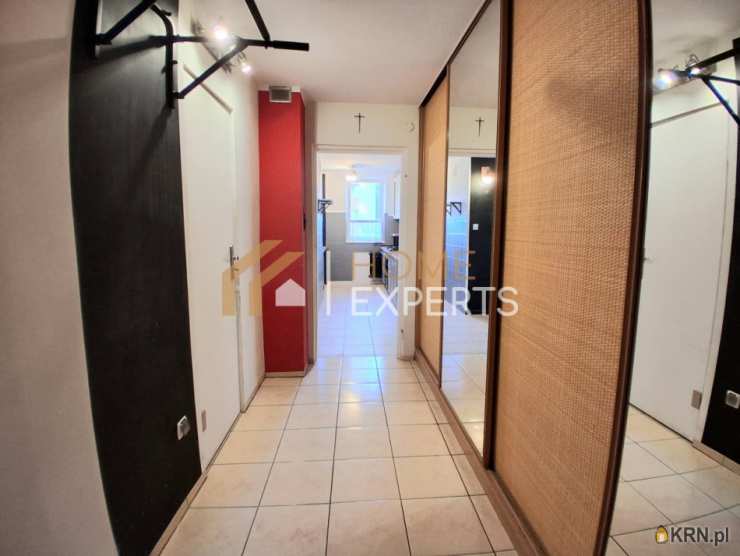 Gdańsk, Brętowo/Niedźwiednik, ul. Leśna Góra, 2 pokojowe, Mieszkanie  na sprzedaż