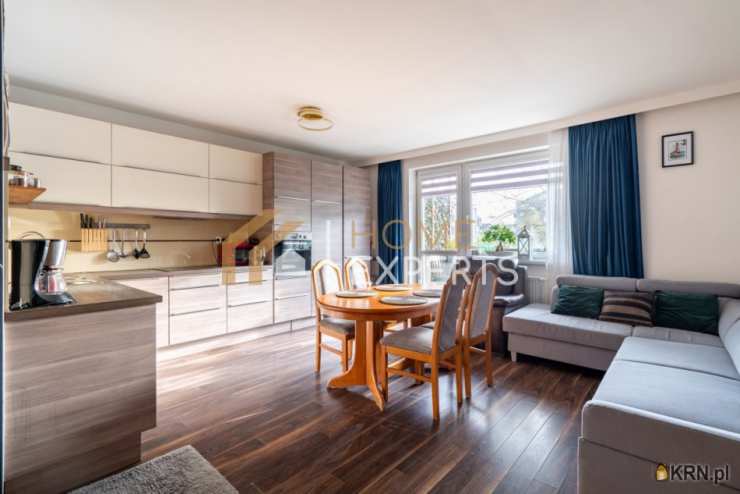 Mieszkanie  na sprzedaż, 3 pokojowe, Gdańsk, Chełm, ul. Hokejowa