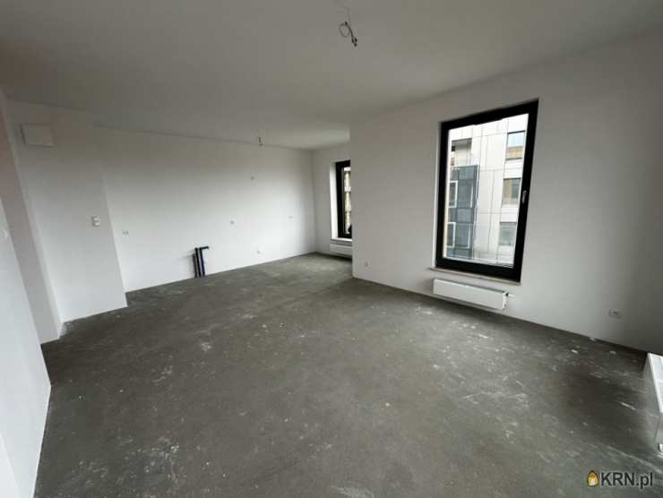 Gdańsk, Śródmieście, ul. , Mieszkanie  na sprzedaż, 3 pokojowe