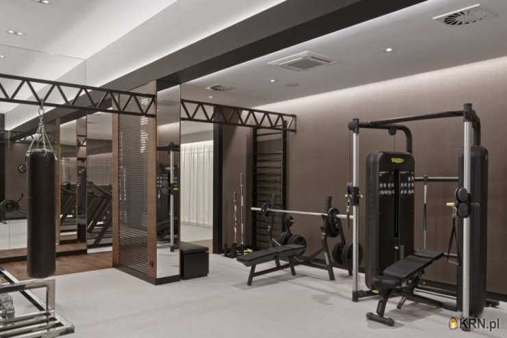 Gdańsk, Śródmieście, ul. , Mieszkanie  na sprzedaż, 3 pokojowe