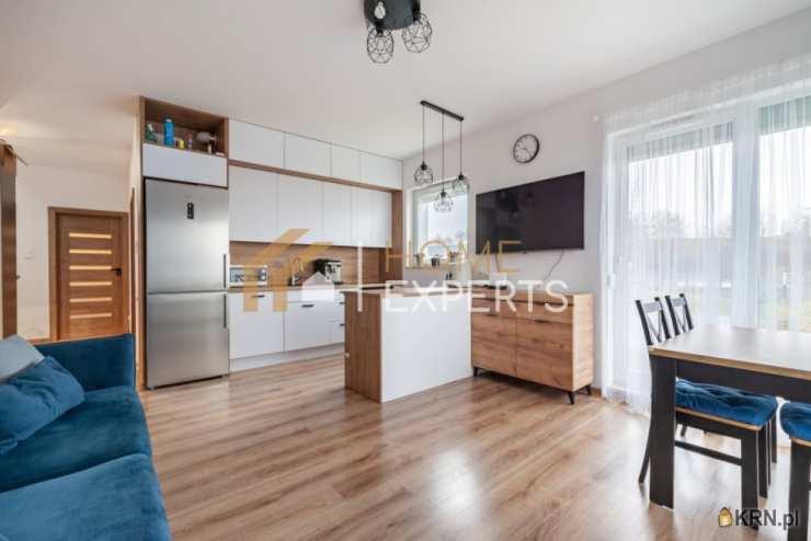 Mieszkanie  na sprzedaż, 3 pokojowe, Gdańsk, Ujeścisko-Łostowice/Ujeścisko, ul. M. Kołodzieja