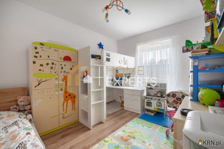 Gdańsk, Ujeścisko-Łostowice/Ujeścisko, ul. M. Kołodzieja, 3 pokojowe, Mieszkanie  na sprzedaż