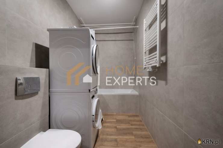 3 pokojowe, Mieszkanie  na sprzedaż, Gdańsk, Ujeścisko-Łostowice/Ujeścisko, ul. M. Kołodzieja