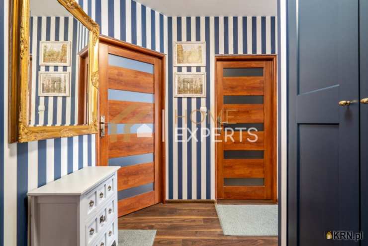Home Experts, Mieszkanie  na sprzedaż, Gdańsk, Chełm, ul. Hokejowa