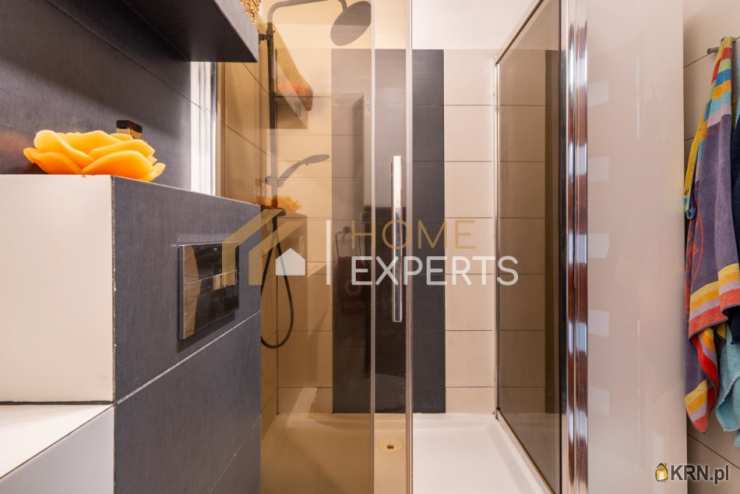 Gdańsk, Chełm, ul. Hokejowa, Mieszkanie  na sprzedaż, 3 pokojowe