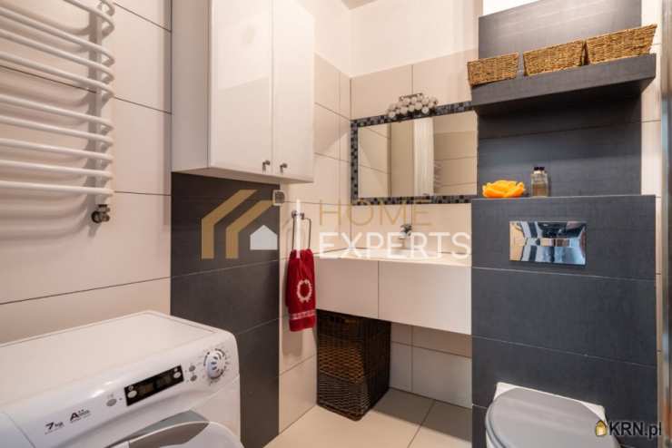 Gdańsk, Chełm, ul. Hokejowa, 3 pokojowe, Mieszkanie  na sprzedaż