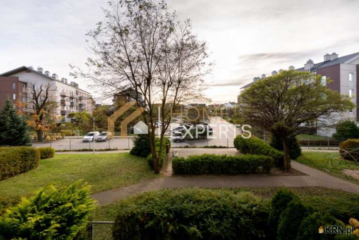 Mieszkanie  na sprzedaż, Gdańsk, Chełm, ul. Hokejowa, 3 pokojowe