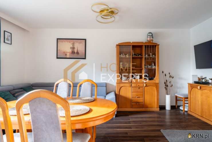 Gdańsk, Chełm, ul. Hokejowa, Mieszkanie  na sprzedaż, 3 pokojowe