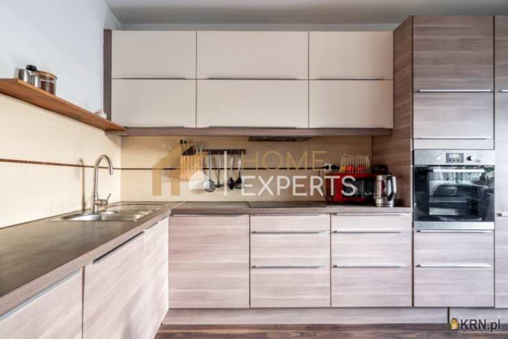 3 pokojowe, Gdańsk, Chełm, ul. Hokejowa, Mieszkanie  na sprzedaż