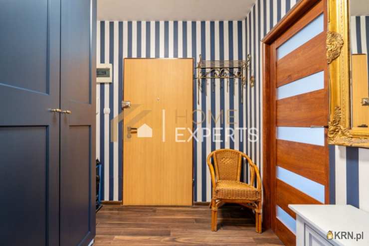 Mieszkanie  na sprzedaż, Gdańsk, Chełm, ul. Hokejowa, 3 pokojowe