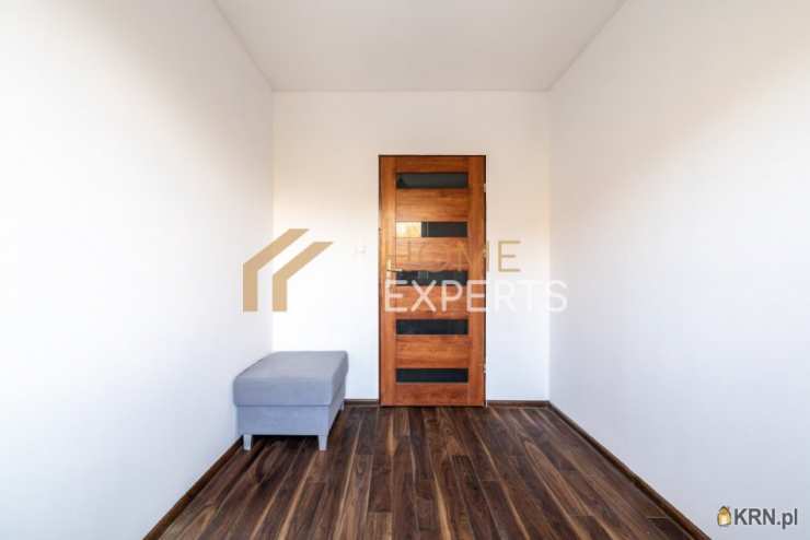 3 pokojowe, Gdańsk, Chełm, ul. Hokejowa, Mieszkanie  na sprzedaż