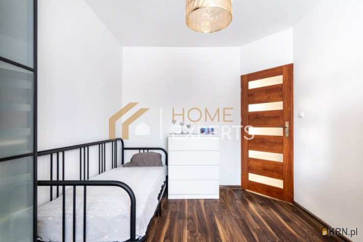 Home Experts, Mieszkanie  na sprzedaż, Gdańsk, Chełm, ul. Hokejowa