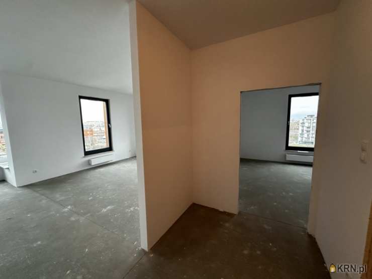 Gdańsk, Śródmieście, ul. , 3 pokojowe, Mieszkanie  na sprzedaż