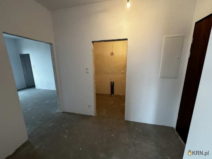 3 pokojowe, Mieszkanie  na sprzedaż, Gdańsk, Śródmieście, ul. 