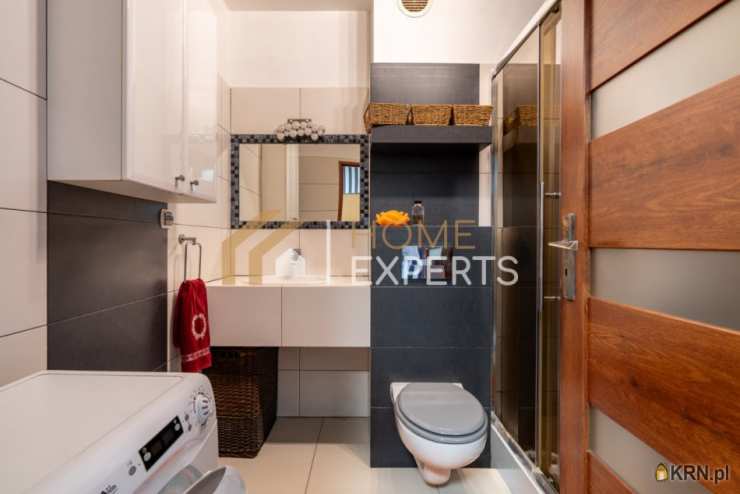 Mieszkanie  na sprzedaż, 3 pokojowe, Gdańsk, Chełm, ul. Hokejowa