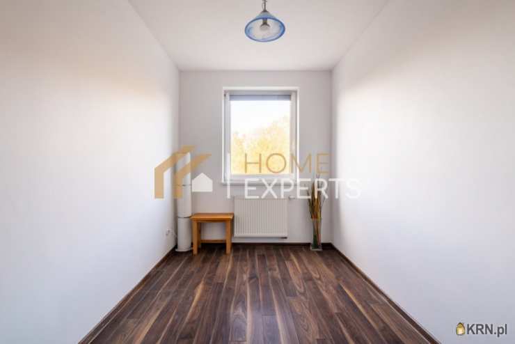 3 pokojowe, Mieszkanie  na sprzedaż, Gdańsk, Chełm, ul. Hokejowa