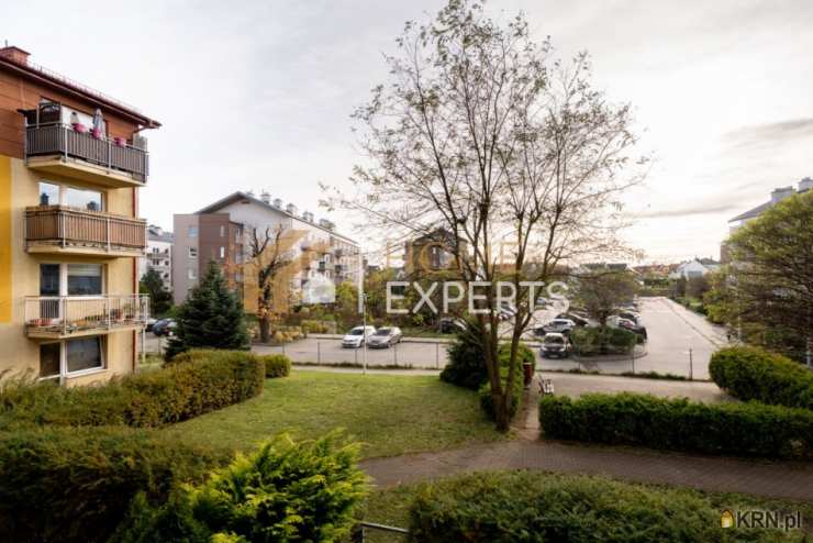 Mieszkanie  na sprzedaż, 3 pokojowe, Gdańsk, Chełm, ul. Hokejowa