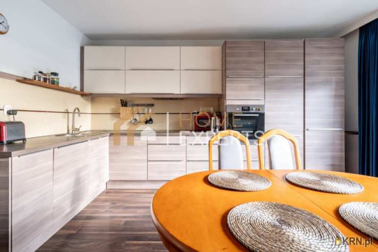 Gdańsk, Chełm, ul. Hokejowa, 3 pokojowe, Mieszkanie  na sprzedaż