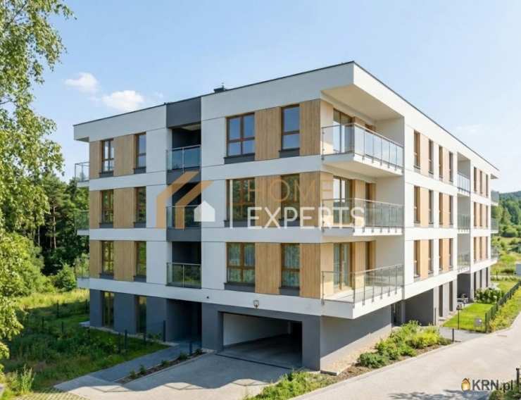 Gdańsk, Orunia-Św. Wojciech-Lipce/Orunia, ul. Starogardzka, 4 pokojowe, Mieszkanie  na sprzedaż