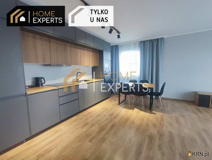 Mieszkanie  do wynajęcia, Gdańsk, Jasień, ul. W. Czermińskiego, 3 pokojowe