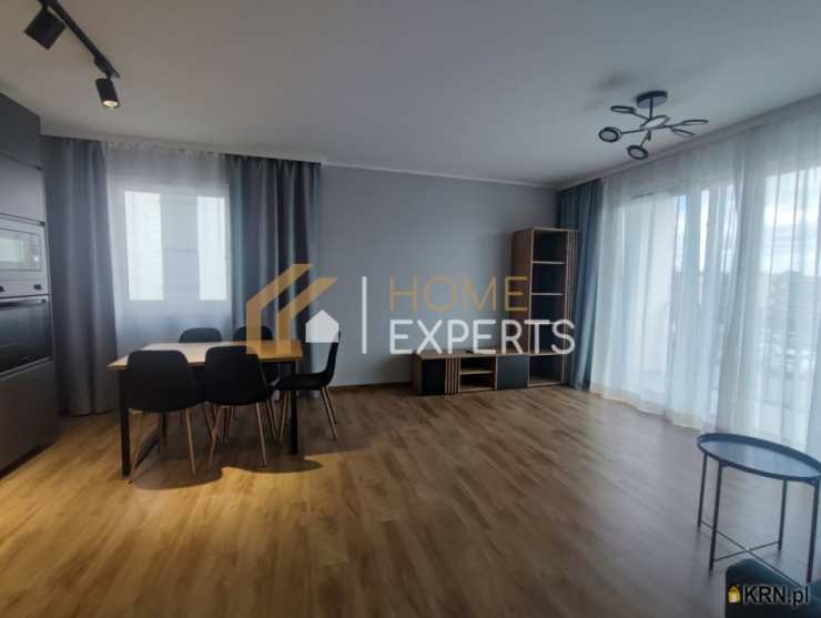 Gdańsk, Jasień, ul. W. Czermińskiego, Mieszkanie  do wynajęcia, 3 pokojowe