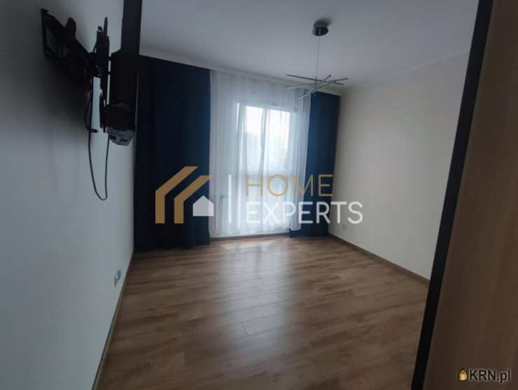 3 pokojowe, Gdańsk, Jasień, ul. W. Czermińskiego, Mieszkanie  do wynajęcia