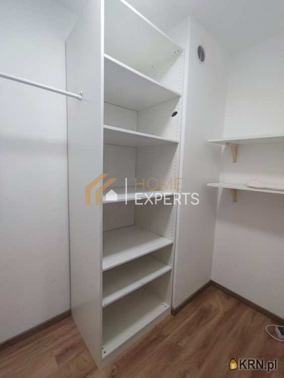 Home Experts, Mieszkanie  do wynajęcia, Gdańsk, Jasień, ul. W. Czermińskiego