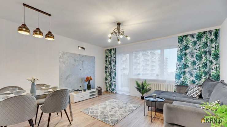 Mieszkanie  na sprzedaż, Gdynia, Oksywie, ul. , 3 pokojowe