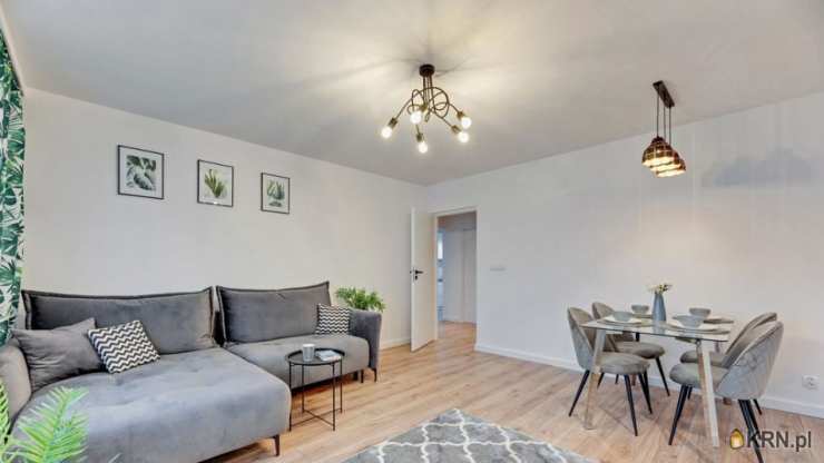 Mieszkanie  na sprzedaż, 3 pokojowe, Gdynia, Oksywie, ul. 