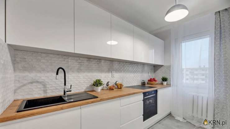 Gdynia, Oksywie, ul. , Mieszkanie  na sprzedaż, 3 pokojowe