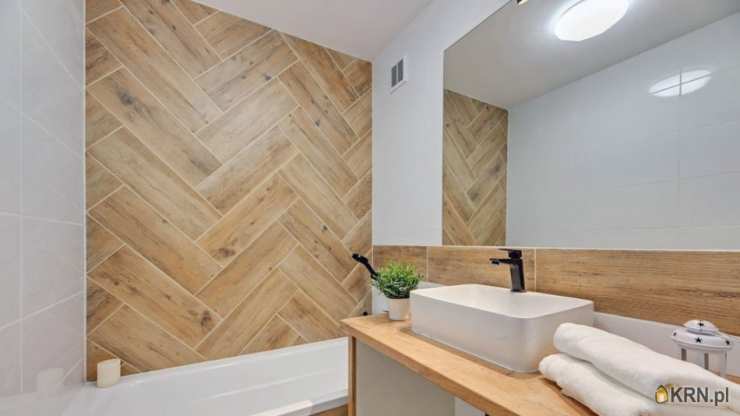 Gdynia, Oksywie, ul. , 3 pokojowe, Mieszkanie  na sprzedaż