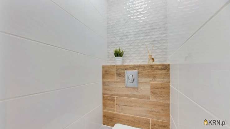 3 pokojowe, Gdynia, Oksywie, ul. , Mieszkanie  na sprzedaż