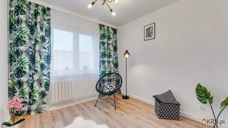 , Mieszkanie  na sprzedaż, Gdynia, Oksywie, ul. 