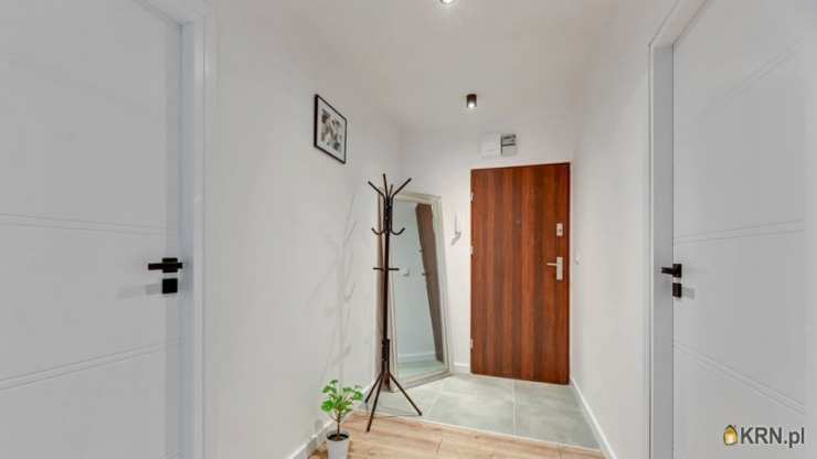 Mieszkanie  na sprzedaż, Gdynia, Oksywie, ul. , 3 pokojowe