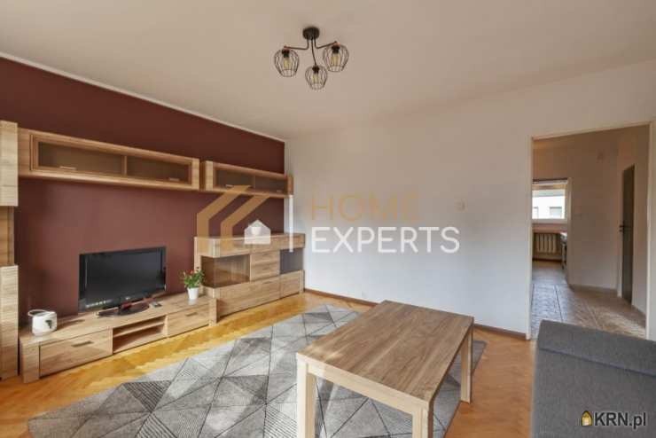 Home Experts, Mieszkanie  na sprzedaż, Gdynia, Karwiny, ul. L. Kruczkowskiego