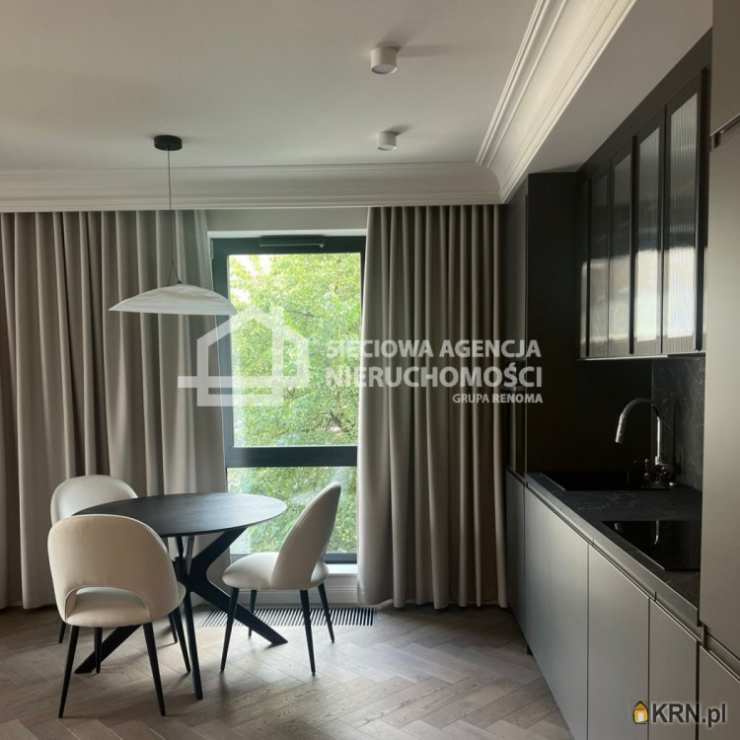 Mieszkanie  do wynajęcia, Gdynia, Śródmieście, ul. 10 Lutego, 3 pokojowe