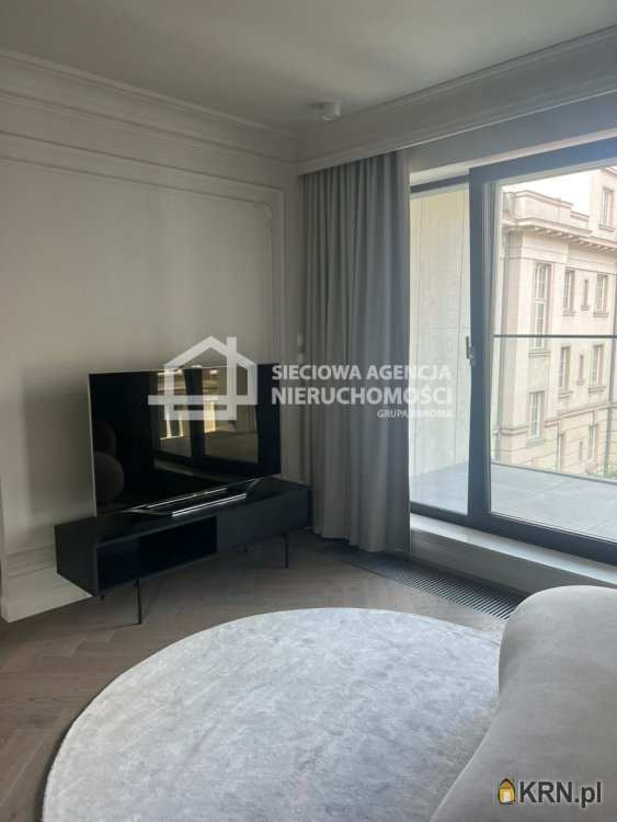 Gdynia, Śródmieście, ul. 10 Lutego, 3 pokojowe, Mieszkanie  do wynajęcia