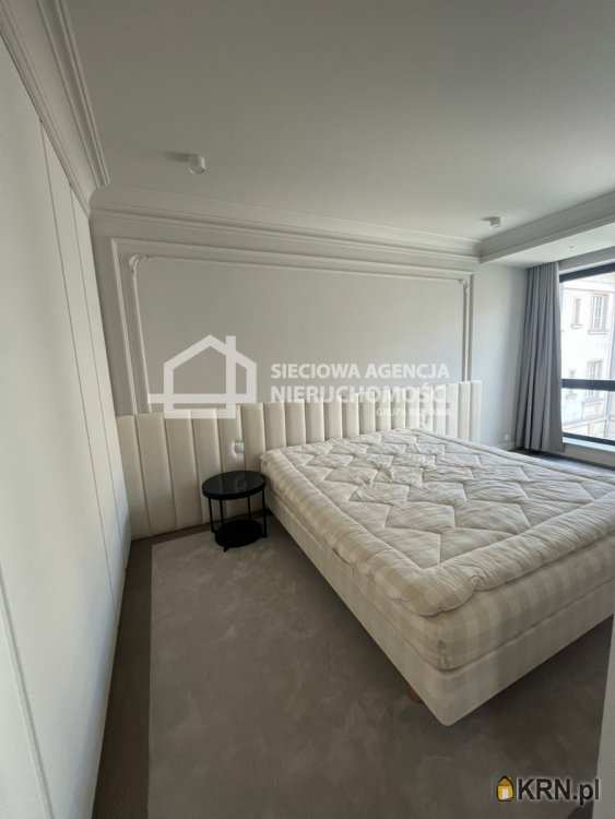 Sieciowa Agencja Nieruchomości Grupa Renoma, Mieszkanie  do wynajęcia, Gdynia, Śródmieście, ul. 10 Lutego