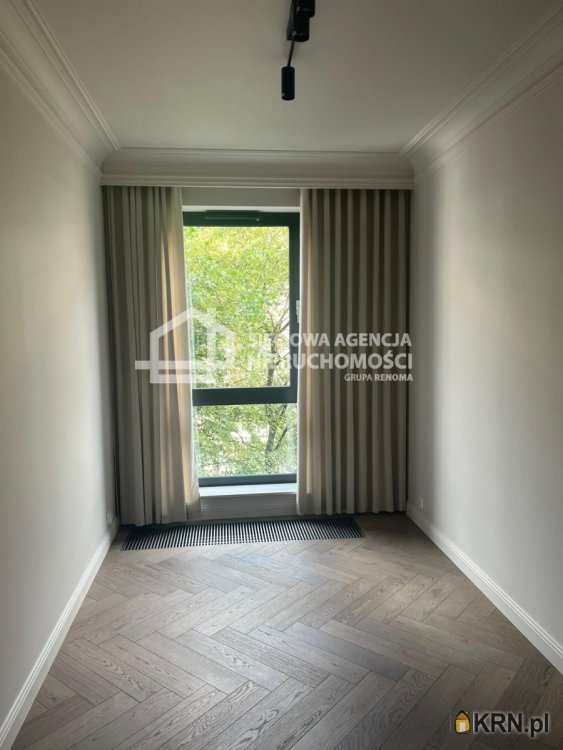 Mieszkanie  do wynajęcia, Gdynia, Śródmieście, ul. 10 Lutego, 3 pokojowe