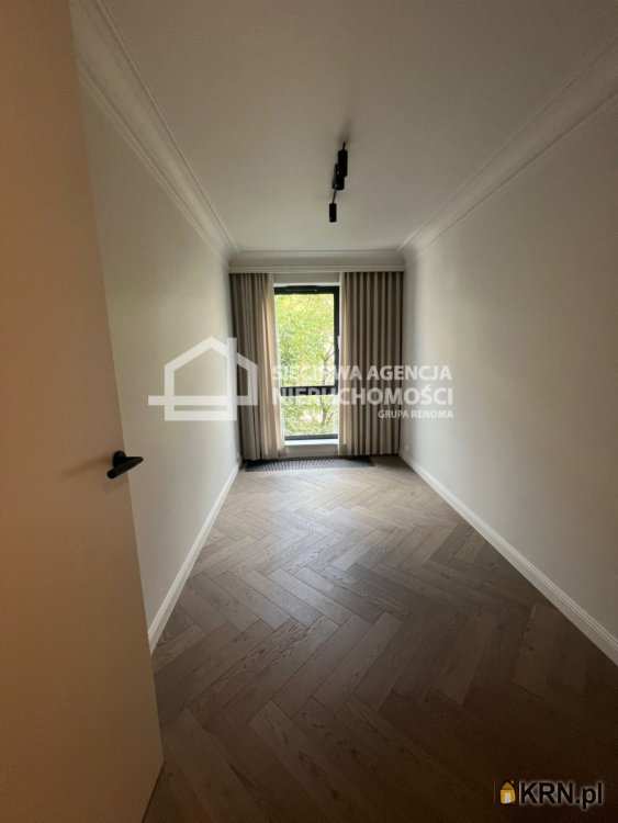 Mieszkanie  do wynajęcia, 3 pokojowe, Gdynia, Śródmieście, ul. 10 Lutego