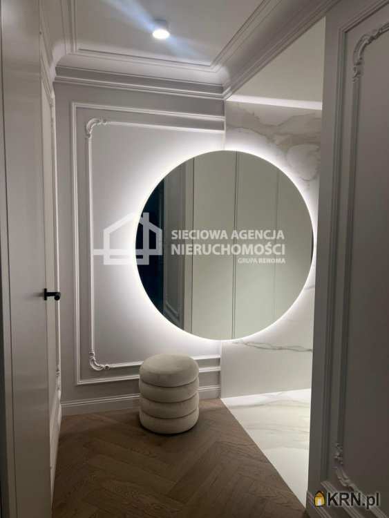 Gdynia, Śródmieście, ul. 10 Lutego, Mieszkanie  do wynajęcia, 3 pokojowe