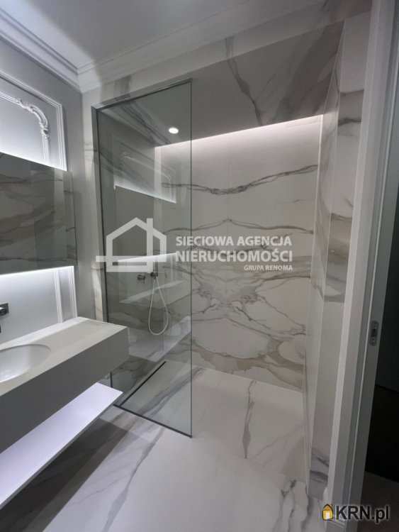 3 pokojowe, Gdynia, Śródmieście, ul. 10 Lutego, Mieszkanie  do wynajęcia