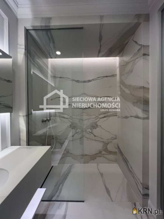 3 pokojowe, Mieszkanie  do wynajęcia, Gdynia, Śródmieście, ul. 10 Lutego