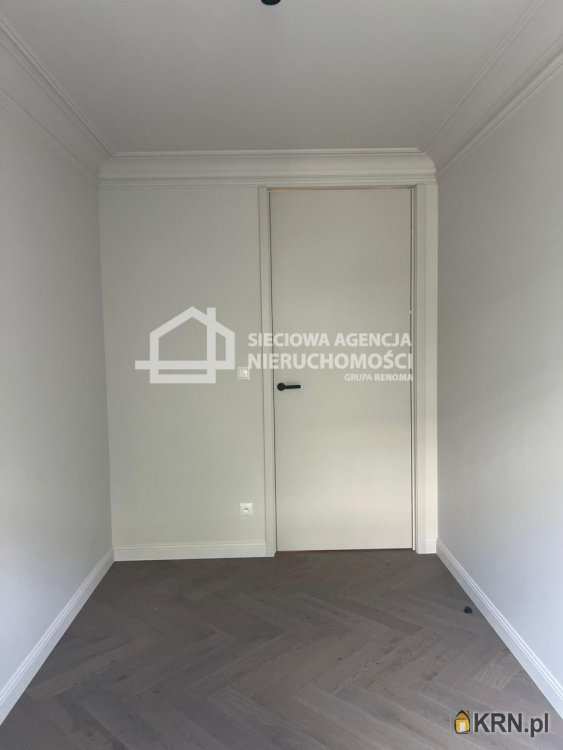 Sieciowa Agencja Nieruchomości Grupa Renoma, Mieszkanie  do wynajęcia, Gdynia, Śródmieście, ul. 10 Lutego