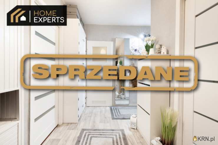 Mieszkanie  na sprzedaż, Gdynia, Działki Leśne, ul. Tatrzańska, 3 pokojowe